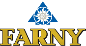 FARNY