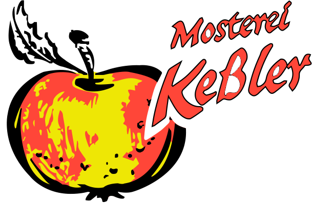 Mosterei Wilhelm Keßler